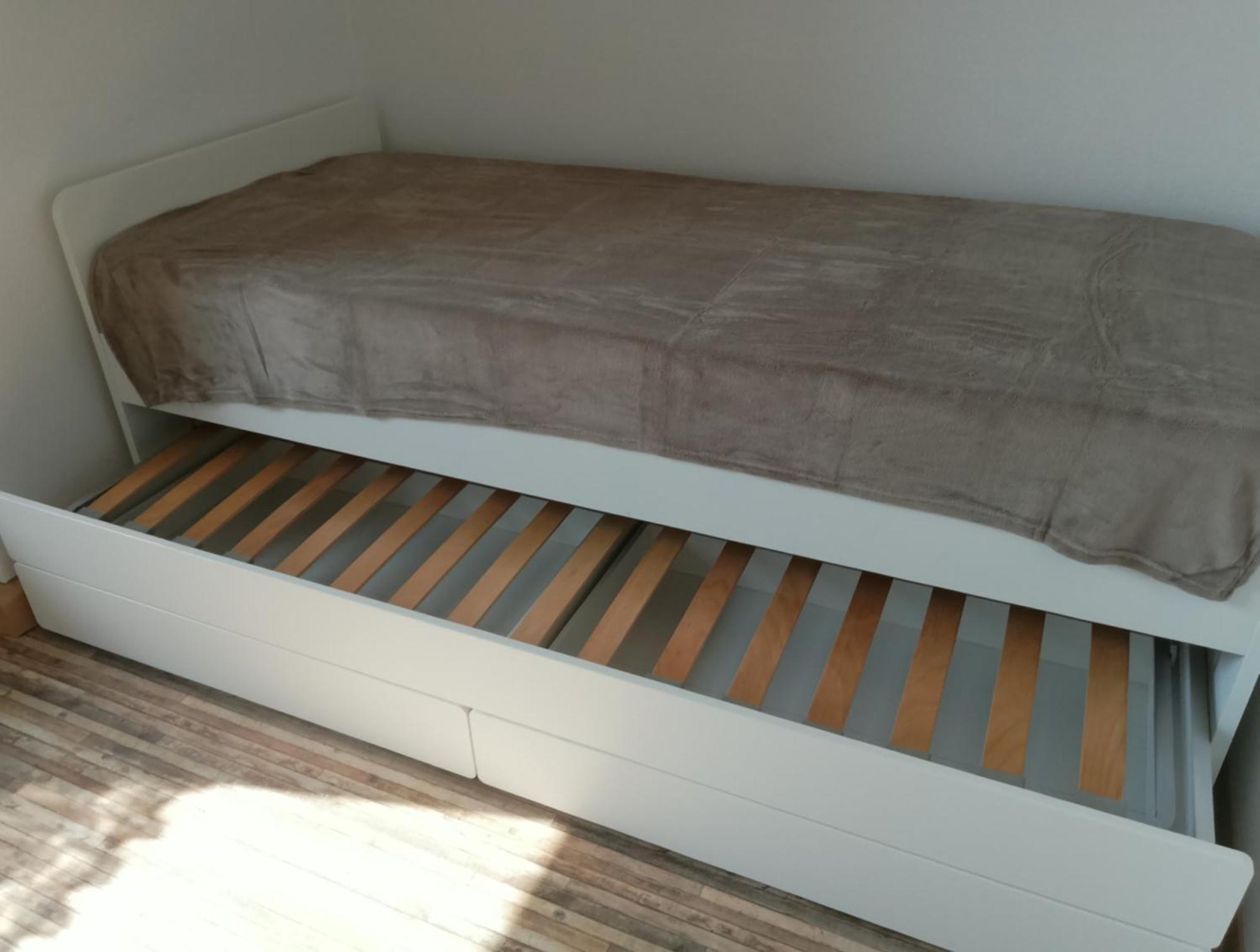 Hausis-fewo * Dresden